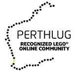PerthLUG
